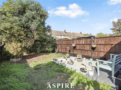 Picture 22
